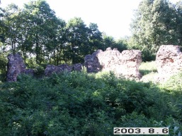 Lapiu_a_kaun_lapiu_007-cdbab72dc7147bf7250943f4ef8f64e8.JPG
