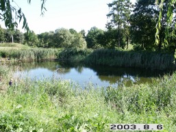 Lapiu_a_kaun_lapiu_011-d6512eacacd07685ad5c5b7a62067e6d.JPG