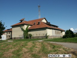 Lapiu_a_kaun_lapiu_013-356d73625d5922b0b99439d683925057.JPG
