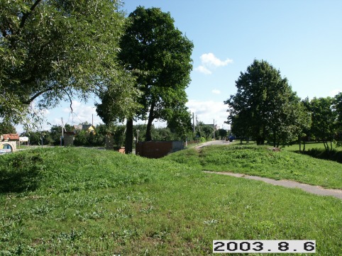 Lapiu_a_kaun_lapiu_014-0bc9b58af7f825ec96317083811a8ee8.JPG