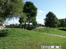 Lapiu_a_kaun_lapiu_014-92a31a7c85fea445b1779a4970fb6f24.JPG