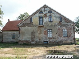 Lapsiu_a_sirv_laps_052-bfc5aa0f31cb37e20bb62009a5a828f8.JPG