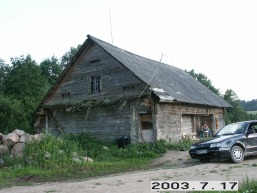 Lapsiu_a_sirv_laps_056-a99cbb18ff870a3ffa6b2b3d554fcec0.JPG