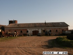 Lasmenpamusio_a_pakr_lasm_065-98b1d97d3e23252e45e906f1451e7986.JPG