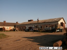 Lasmenpamusio_a_pakr_lasm_068-7f4220676006c65efa02e9167190ecf1.JPG