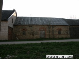 Lasmenpamusio_a_pakr_lasm_069-ab9a9363186223a8623e17e8ce5f08f1.JPG