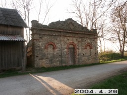 Lasmenpamusio_a_pakr_lasm_071-2b515e30901c1147b5a6139088fecd00.JPG