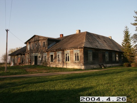 Lasmenpamusio_a_pakr_lasm_076-705e2d5e73120ac6e38e4116085e1e4f.JPG