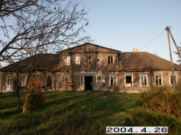Lasmenpamusio_a_pakr_lasm_077-dde407c07957ea227aba7604207cb837.JPG