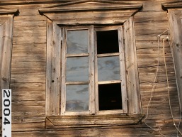 Lasmenpamusio_a_pakr_lasm_078-7098c92c036ce2563e278564e07d23a5.JPG