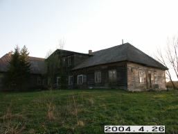 Lasmenpamusio_a_pakr_lasm_085-c92aebb5aeb89184f822ff46cce40660.JPG