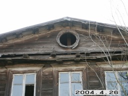 Lasmenpamusio_a_pakr_lasm_086-2deff26531ccae9085e5093042e41409.JPG