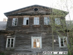Lasmenpamusio_a_pakr_lasm_087-f3c566abff4ab83ebe64730be4d07b8e.JPG
