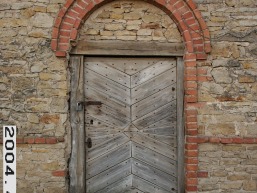 Lasmenpamusio_a_pakr_lasm_089-48e41f05873a5f6c2daa1a9fa26bfc71.JPG