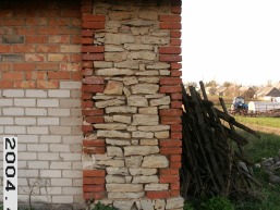Lasmenpamusio_a_pakr_lasm_092-f14f8cae617870b3adbf77310ae78077.JPG