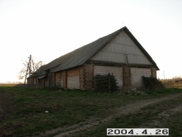 Lasmenpamusio_a_pakr_lasm_093-18b88d22e32326705720ef22c2ae9ee0.JPG