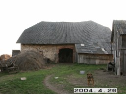 Lasmenpamusio_a_pakr_lasm_094-97bacf97ead9231e2660a3ac7425c2c9.JPG