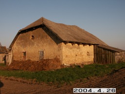 Lasmenpamusio_a_pakr_lasm_095-43f7b1060f1c650788358097316d9244.JPG