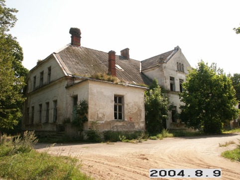 Laukzemes_a_kret_lauk_075-e48929c332b84ee5ccae0723cd4285c2.JPG