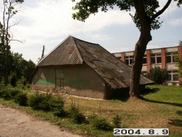 Laukzemes_a_kret_lauk_076-5b3feabbdfa377987da312fe0eb821ec.JPG