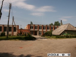 Laukzemes_a_kret_lauk_077-cc61b5de346544499cb7141f5742c548.JPG