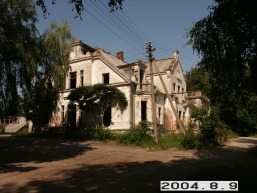 Laukzemes_a_kret_lauk_080-1c575f54f85fa9eb24f552b535849349.JPG