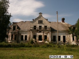 Laukzemes_a_kret_lauk_083-b85fceb12ce714bb4f53181f2b68340b.JPG