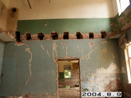 Laukzemes_a_kret_lauk_086-d1ec8ffdd4a8eb16cd78af5a3e795ac7.JPG