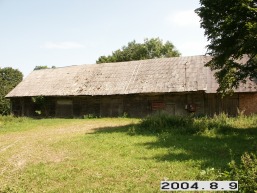 Laukzemes_a_kret_lauk_088-83198958e63604715b55941d2d811a8d.JPG