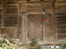 Laukzemes_a_kret_lauk_089-b9a55006e620c52d59770b6a35b7d053.JPG