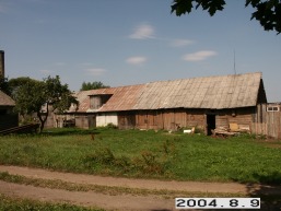 Laukzemes_a_kret_lauk_091-61996e7763922429f19c355dd753e6df.JPG