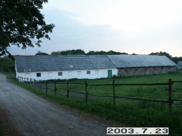 Laumenu_a_ukme_laumen_051-80991df9dbc77622ec86d47c1a8960e8.JPG