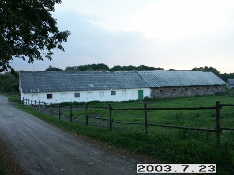 Laumenu_a_ukme_laumen_051-ed5ad9897359cd00bffe360109e4f816.JPG