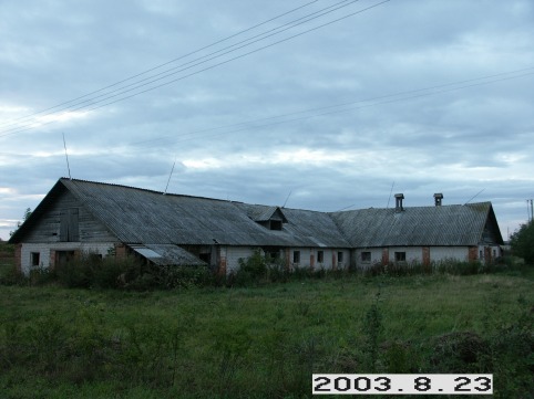 Lavenu-Niurkoniu_a_pasv_laven_076-ad8c5180b991d4a45f9f7bf542a5819d.JPG