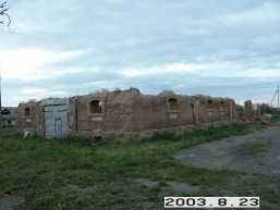 Lavenu-Niurkoniu_a_pasv_laven_077-79f18fdf0873076b1a8dd89677a26823.JPG