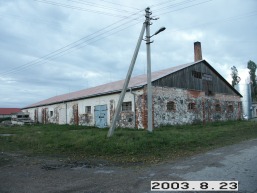 Lavenu-Niurkoniu_a_pasv_laven_078-5b5b667670837bf3936cd009490cac92.JPG