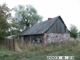 Lavenu-Niurkoniu_a_pasv_laven_079-c15206b082570dcc138c85fb12825898.JPG