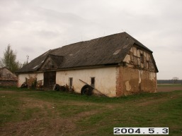 Lazdyniskiu_a_joni_lazd_002-e5ce633bef8c8eb8e8386606eae5825c.JPG