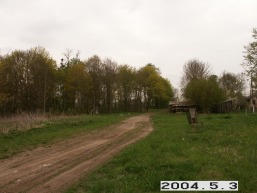 Lazdyniskiu_a_joni_lazd_008-3ff1b558d12ae6f06d241a4386cfffc8.JPG