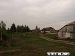 Lazdyniskiu_a_joni_lazd_012-bd210c39d722b14e3c3f211552e14cf4.JPG