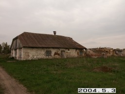 Lazdyniskiu_a_joni_lazd_013-afcfc4841a9eb49d8d5824414357466f.JPG