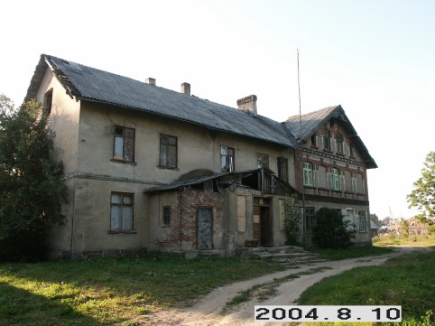 Lebartu-Dovilu-II_a_klai_leba_021-b0157f960c48339e7652e2051557dbb4.JPG