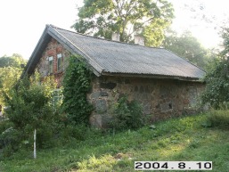Lebartu-Dovilu-II_a_klai_leba_022-765cee9013bfbf6fc97d0b45a2fbe758.JPG