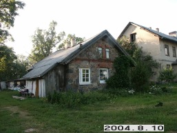 Lebartu-Dovilu-II_a_klai_leba_023-3462c3c535892d08106d0e41e3f61db7.JPG
