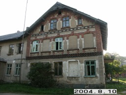 Lebartu-Dovilu-II_a_klai_leba_024-7d0c39664c4a0068eaee8206516cbde5.JPG