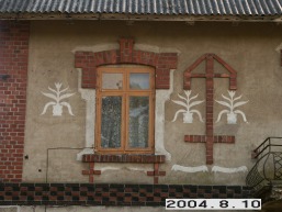 Lebartu-Dovilu-II_a_klai_leba_026-33e59ceed98434c71b72d9a735e324ef.JPG