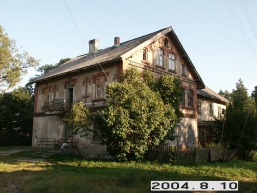 Lebartu-Dovilu-II_a_klai_leba_027-72db17c7a617854e3ee2a1871d65caeb.JPG