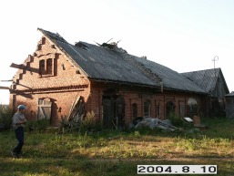 Lebartu-Dovilu-II_a_klai_leba_028-db62c057a9e46ec35735a2c788148236.JPG