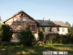 Lebartu-Dovilu-II_a_klai_leba_029-6a212be36eb3e412c56e3e8942425a75.JPG
