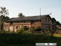 Lebartu-Dovilu-II_a_klai_leba_031-9b07f91e522bbb4f59663b1c0e33199d.JPG